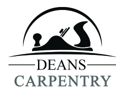 Deans Carpentry Services